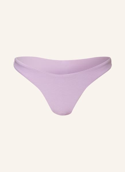 SEAFOLLY Bikini-Hose ESSENTIALS, Farbe: HELLLILA (Bild 1)