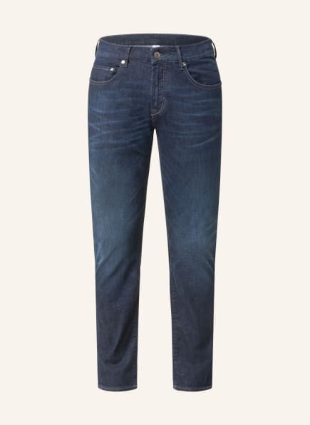 BALDESSARINI Jeans slim fit , Color: BLUE (Image 1)