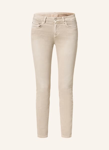 CLOSED Jeans BAKER, Farbe: BEIGE (Bild 1)