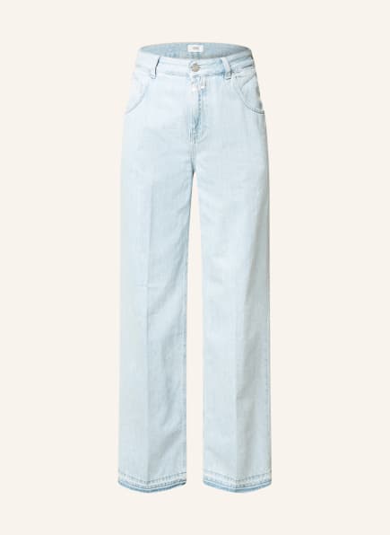 CLOSED Jeans EDISON, Color: LIGHT BLUE (Image 1)