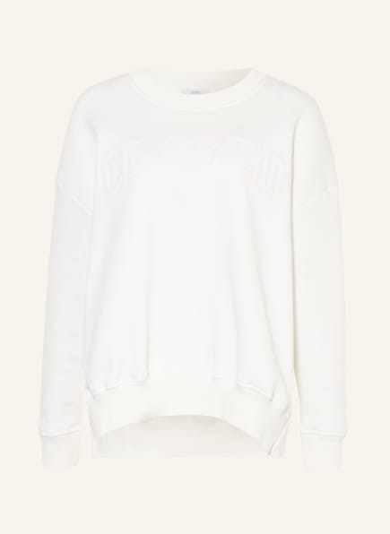 CLOSED Sweatshirt, Farbe: ECRU (Bild 1)