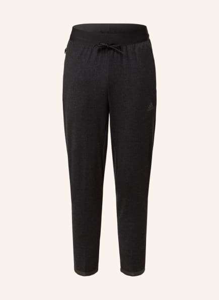 adidas Training pants WELLBEING in 