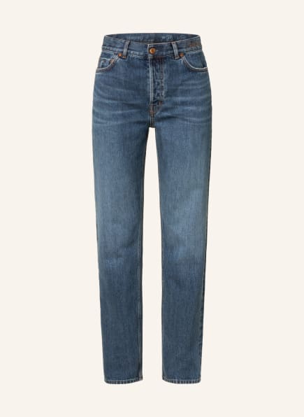 Chloé Jeans, Farbe: BLAU (Bild 1)