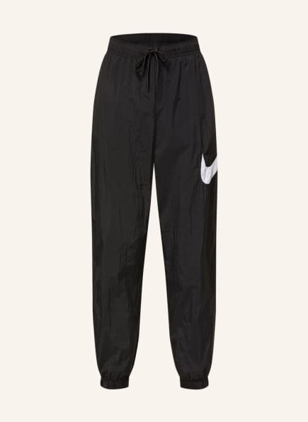 Nike Sweatpants SPORTSWEAR, Color: BLACK (Image 1)