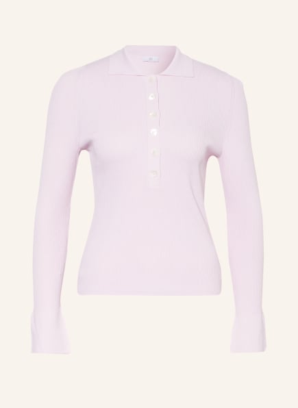 RIANI Pullover, Farbe: HELLLILA (Bild 1)