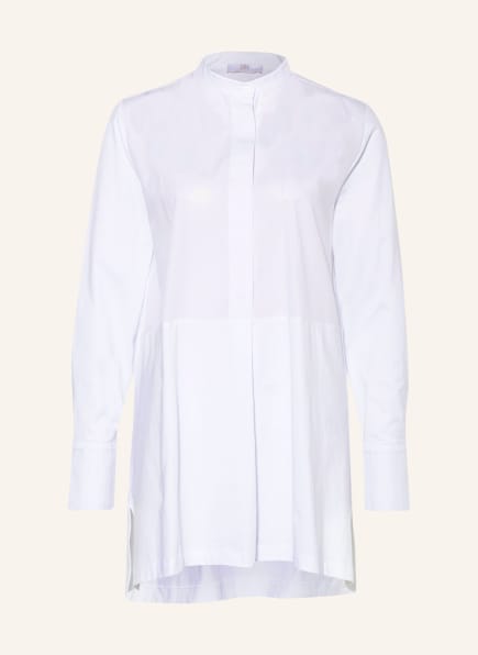 RIANI Bluse, Farbe: WEISS (Bild 1)