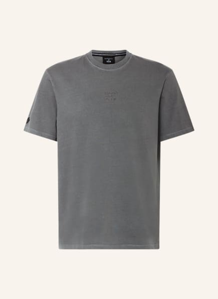 Superdry T-Shirt , Farbe: DUNKELGRAU (Bild 1)