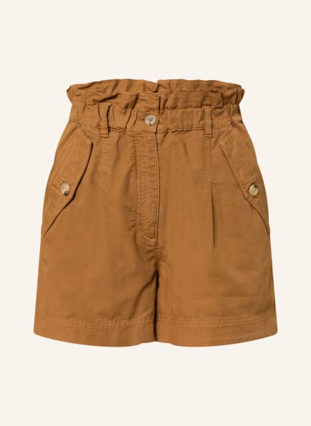 KENZO Shorts, Farbe: COGNAC (Bild 1)