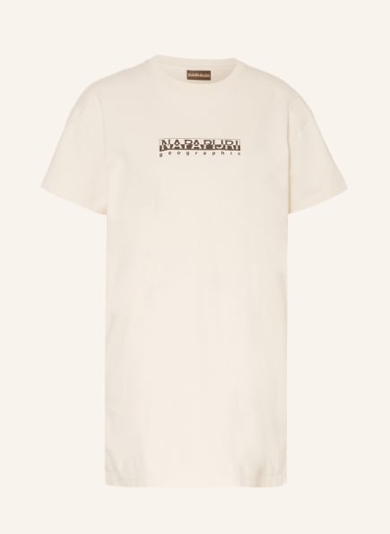 NAPAPIJRI T-Shirt, Farbe: ECRU (Bild 1)