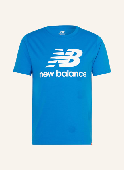 t shirt balance