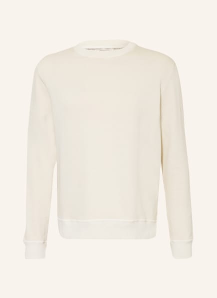 STROKESMAN'S Sweatshirt, Farbe: CREME (Bild 1)
