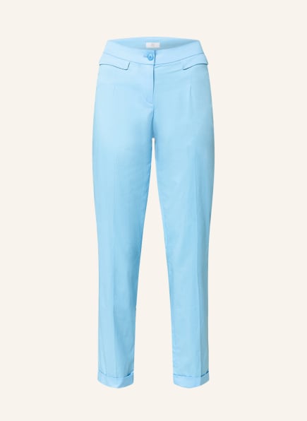 RIANI Pants TINA, Color: LIGHT BLUE (Image 1)