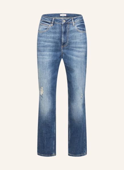 GUESS Boyfriend jeans , Color: LADC LADY CONCH (Image 1)