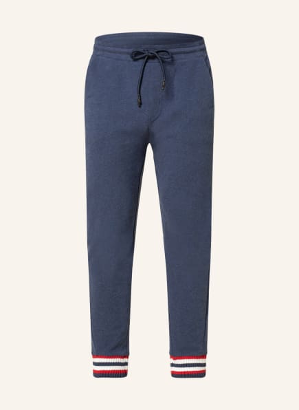 mey Lounge-Hose Serie AMSTERDAM 99,95 €