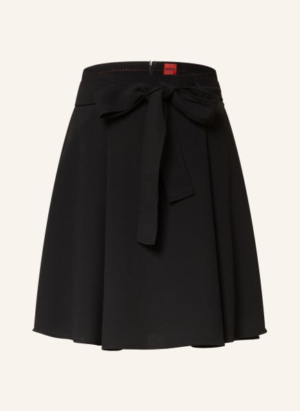 hugo skirt