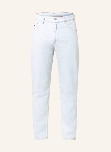 TOMMY JEANS Jeans DAD Regular Tapered Fit , Farbe: 1AB Denim Light (Bild 1)