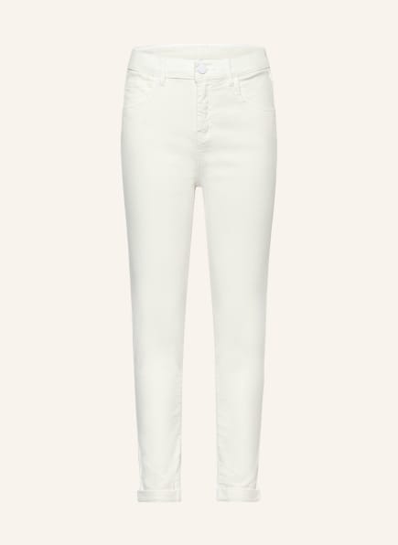 GUESS Jeans, Farbe: WEISS (Bild 1)