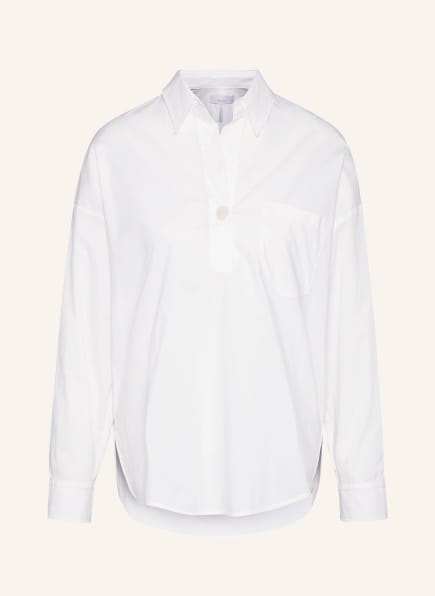 CINQUE Shirt blouse CITARA, Color: WHITE (Image 1)