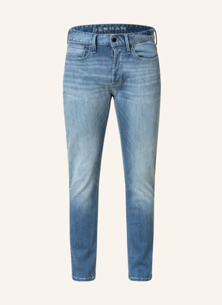 DENHAM Jeans BOLT Skinny Fit , Farbe: 6 BLUE (Bild 1)