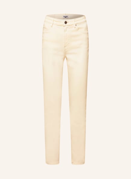 Marc O'Polo DENIM Skinny Jeans, Farbe: P20 multi/ecrú (Bild 1)