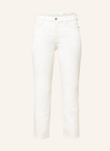 ESPRIT 7/8-Jeans , Farbe: E110 off white (Bild 1)