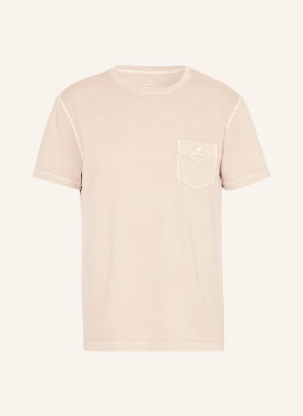 GANT T-Shirt , Farbe: CREME (Bild 1)