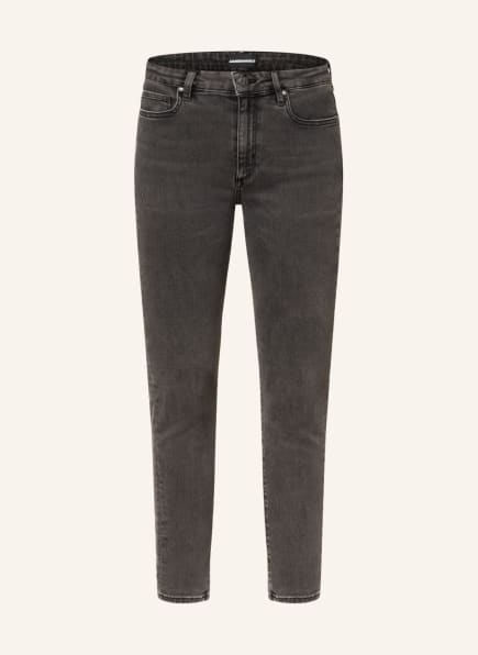 ARMEDANGELS Skinny jeans TILLAA , Color: 1294 coal mine (Image 1)