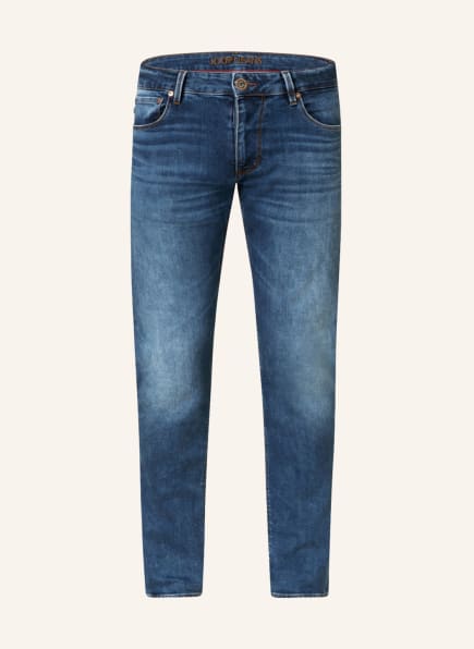 JOOP! JEANS Jeans STEPHEN Slim Fit, Farbe: 425 Medium Blue 425 (Bild 1)
