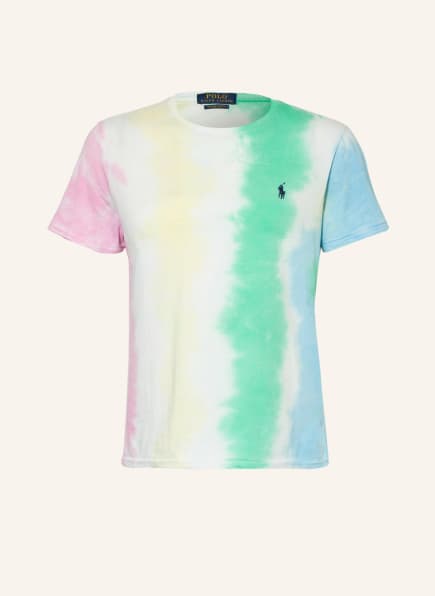 POLO RALPH LAUREN T-Shirt 89,95 € 69,99 €