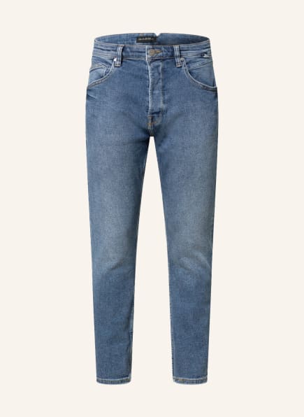 GABBA Jeans ALEX Relaxed Tapered Fit , Farbe: RS1309 (Bild 1)