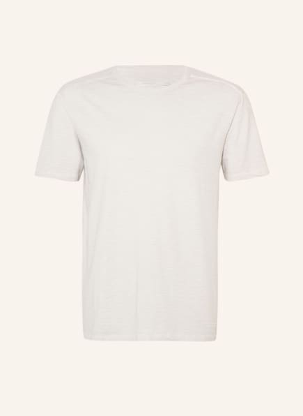 BETTER RICH T-Shirt , Farbe: BEIGE (Bild 1)