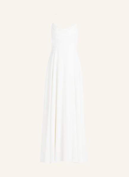 VM VERA MONT Evening dress , Color: WHITE (Image 1)