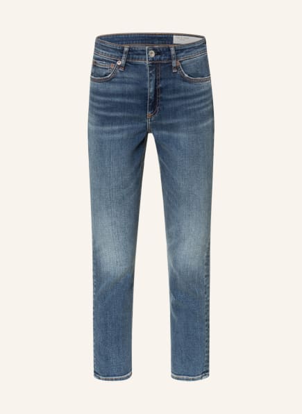 rag \u0026 bone Skinny Jeans CATE in clover 