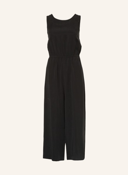 LOVJOI Jumpsuit STAINE, Color: BLACK (Image 1)