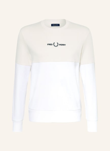 cheap fred perry sweatshirt