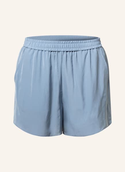 Marc O'Polo Shorts, Farbe: HELLBLAU (Bild 1)