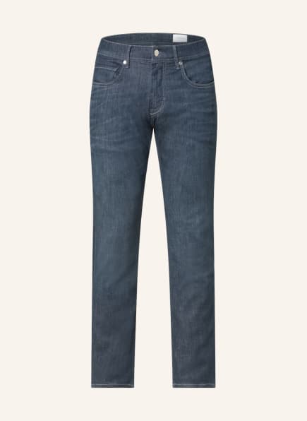 BALDESSARINI Jeans Regular Fit 129,99 €89,99 €