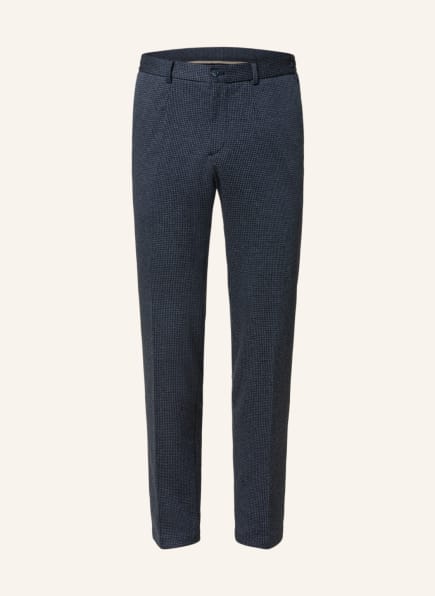 PAUL Suit trousers extra slim fit, Color: 660 navy (Image 1)