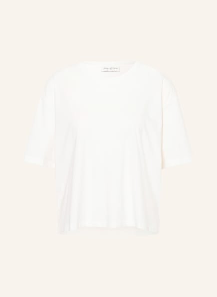 Marc O'Polo T-Shirt, Farbe: ECRU (Bild 1)