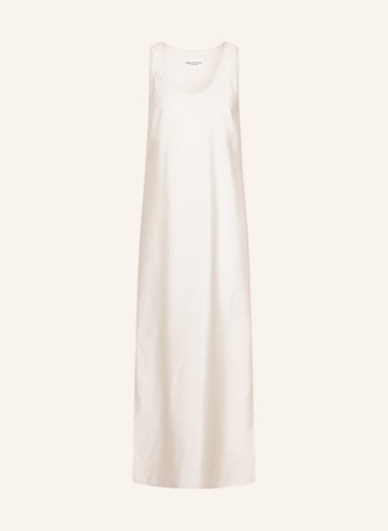 Marc O'Polo Kleid, Farbe: CREME (Bild 1)