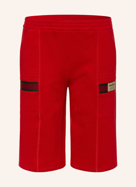 gucci half pants