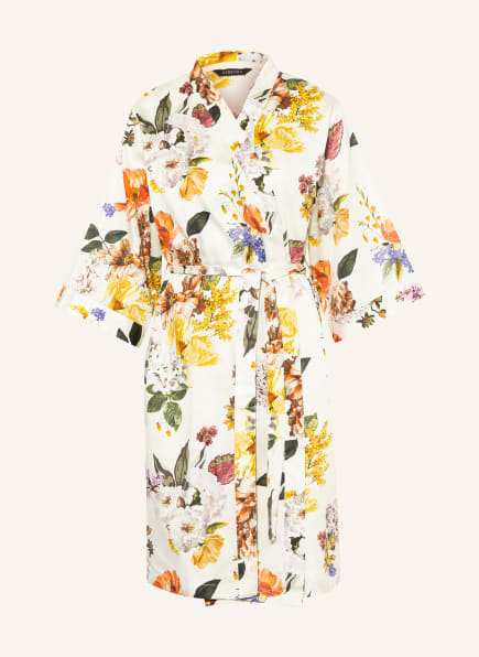 ESSENZA Damen-Kimono SARAI mit 3/4-Arm , Farbe: ECRU (Bild 1)