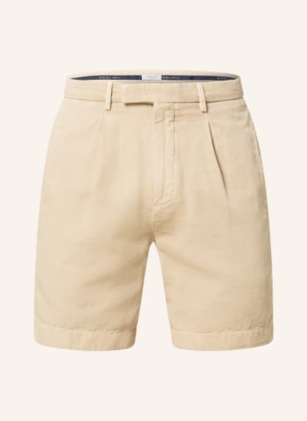 BOGLIOLI Shorts in beige \u0026 other colors 