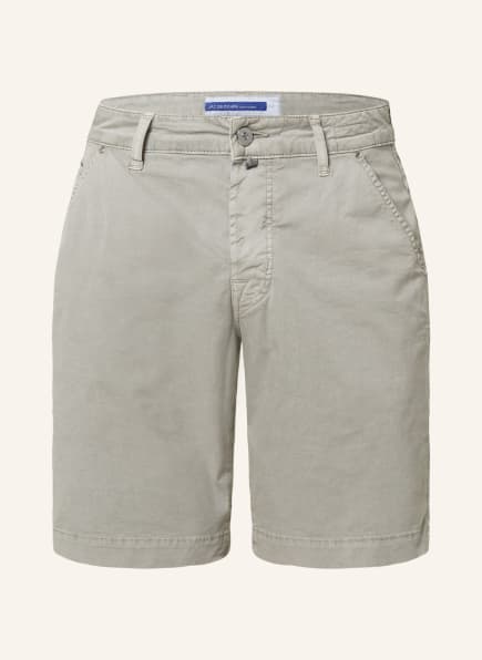 Jacob Cohen Shorts LOU 249,99 €