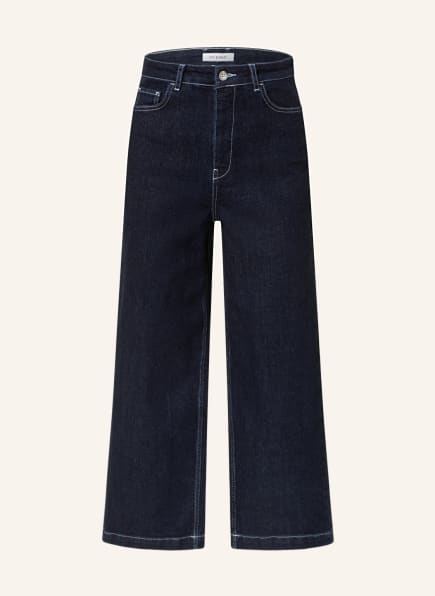 IVY OAK Jeans culottes PIXIE CLAIRE in 