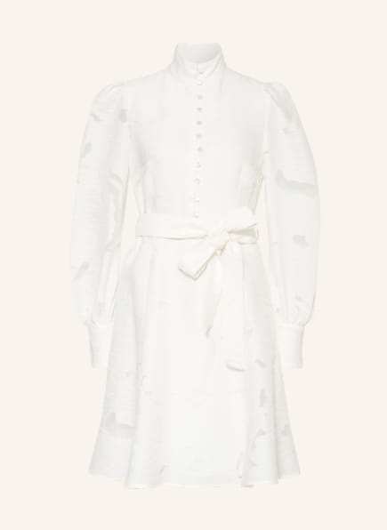 IVY OAK Dress DIVINIA, Color: WHITE (Image 1)