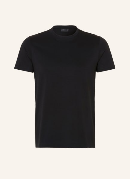 FALKE T-Shirt, Farbe: SCHWARZ (Bild 1)
