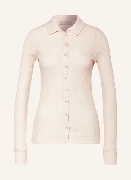 InWear Strickjacke NOLLYIW, Farbe: CREME (Bild 1)