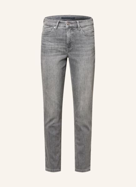 MAC Jeans MELANIE, Color: GRAY (Image 1)
