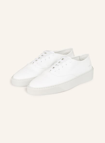 COPENHAGEN Sneaker CPH602M, Farbe: WEISS (Bild 1)